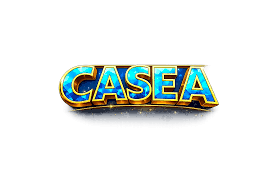 Casinò online ideali per luglio 2026 - Scelte di esperti di cui ti puoi fidare