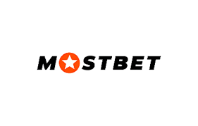 Mostbet Casino Site Evaluation 2026 Mostbet Casino Site Evaluation 2026