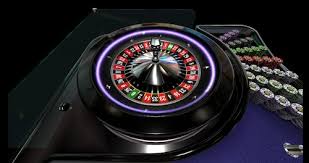 The Ultimate Guide to Live Roulette Sites Where Luck Meets Strategy